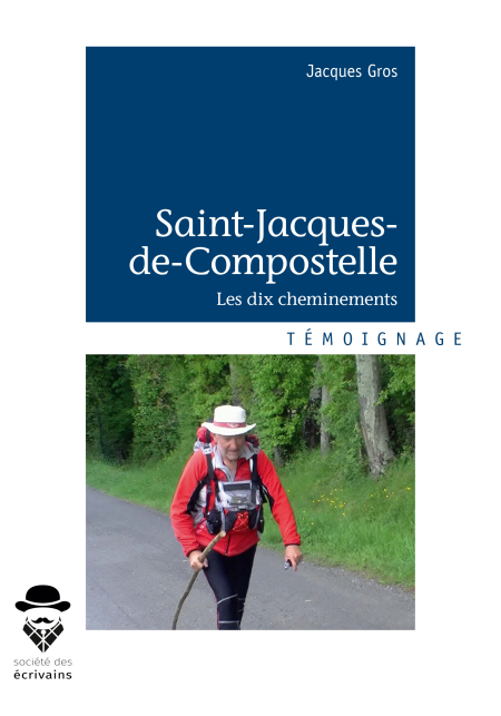 media/pim/65_37b21898-7202-46ce-bc55-91f3722e0b14.jpeg