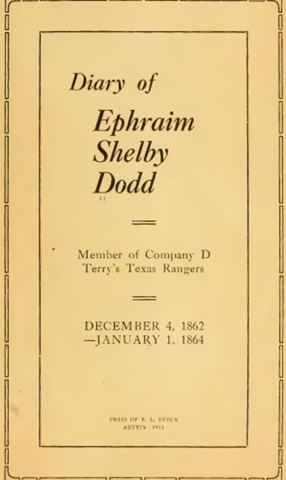 media/pim/65_3969874c-75ca-4468-8e8f-3d47574c3043.jpeg