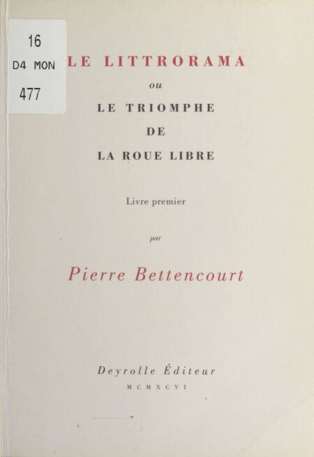 media/pim/65_39ab1a31-b668-41f4-a8fa-7057bc950012.jpeg