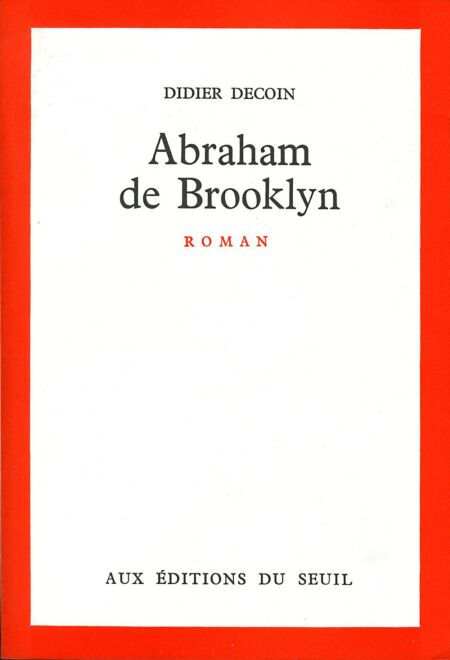media/pim/65_39da2f26-d696-47c8-9148-e6a62e83f889.jpeg