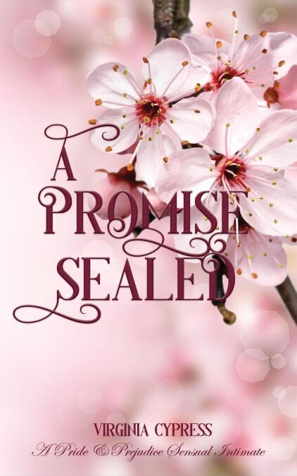 media/pim/65_3a0b974d-aa57-4c99-ba26-f6a88634cb7a.jpeg