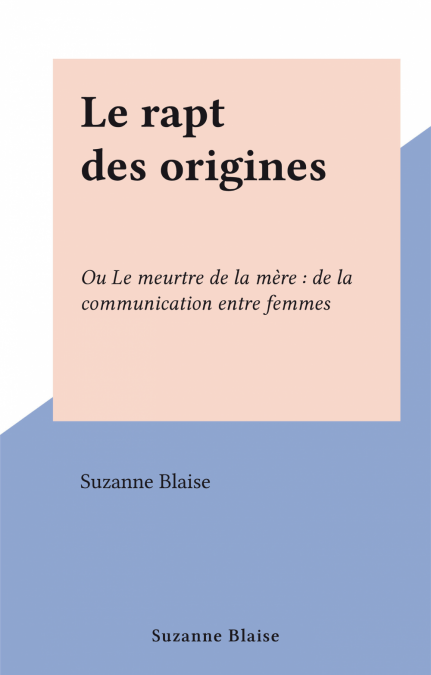 media/pim/65_3a616af8-807b-40cf-a67a-3d1432137458.jpeg
