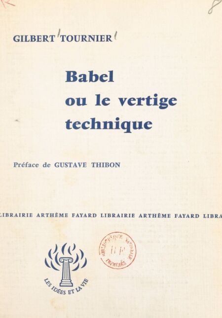 media/pim/65_3acc6a5c-dfa3-4550-b3e4-bed476a5faba.jpeg