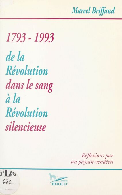media/pim/65_3bad688f-03d6-4043-a361-42a50d983d40.jpeg