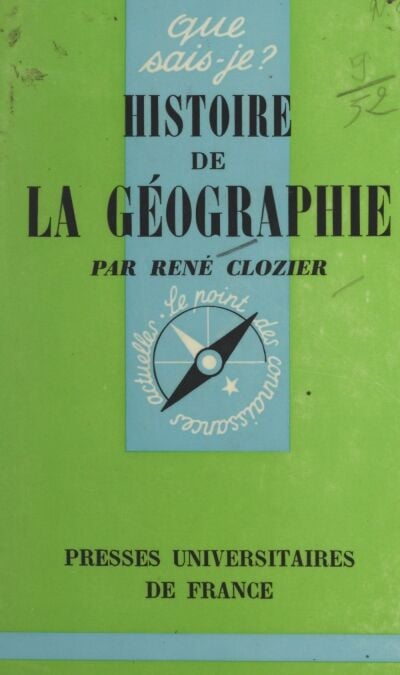 media/pim/65_3c0cedfb-8dfa-46ef-940c-a5d09905e299.jpeg