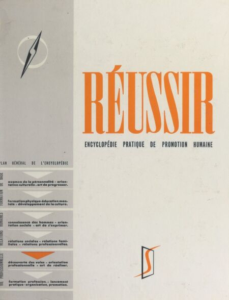 media/pim/65_3e345b96-fecd-4aae-ab92-bf226e6d0aef.jpeg