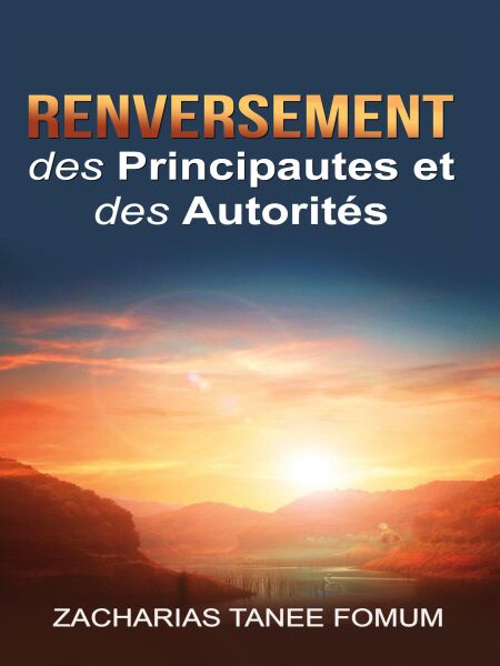 media/pim/65_3f142d7b-9491-4d78-a7f3-4cc0931d1735.jpeg