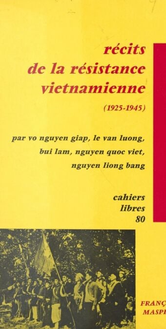 media/pim/65_44e504ef-c29a-4091-bdd2-1d469c166de9.jpeg