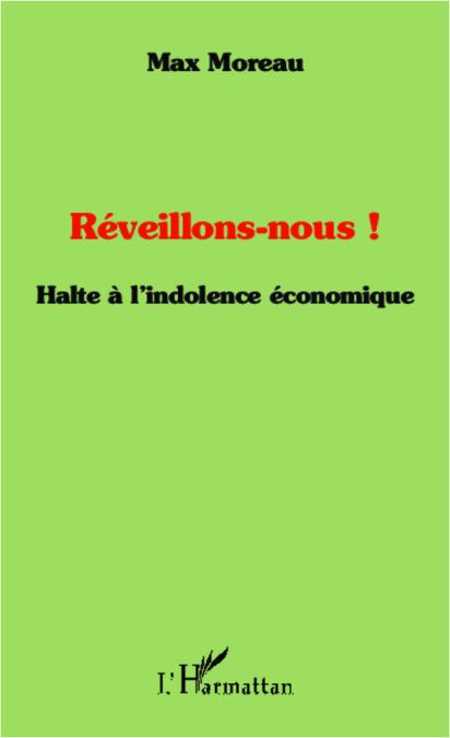 media/pim/65_458e0851-d12c-4f3a-99b1-bb1ff25c9408.jpeg