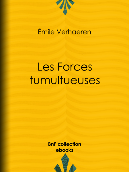 media/pim/65_474fec2a-04ed-4c05-9a71-2934ee2994a2.jpeg