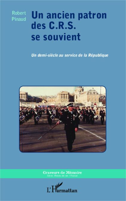 media/pim/65_4754e517-8530-4cae-a216-1290b4e28ae1.jpeg