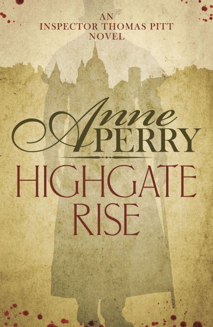 media/pim/65_475c3801-411f-435f-a733-a8605163f05d.jpeg