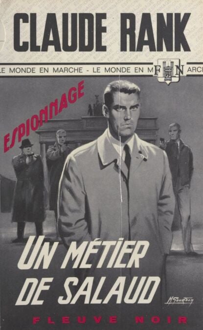 media/pim/65_48250cb5-5093-48b9-bf91-a595f27e34ca.jpeg