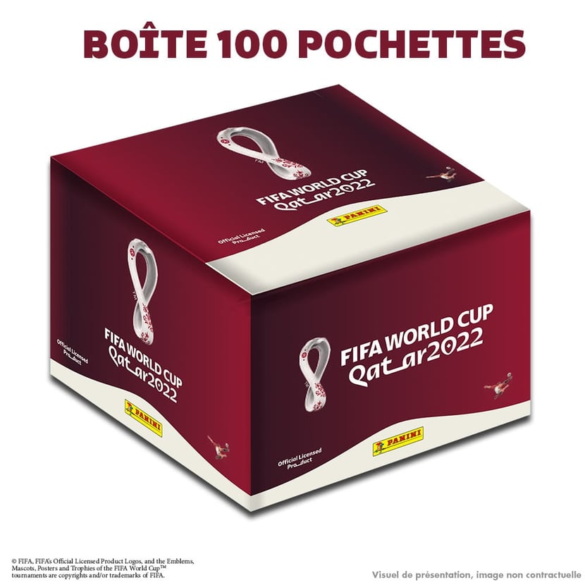 media/pim/65_4936236_1_10_FR.jpg