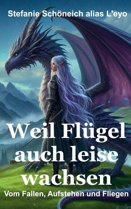 media/pim/65_49bf6ea2-efe3-4c15-97c0-e3dde663e105.jpeg
