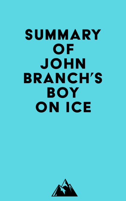media/pim/65_4af18b43-1429-4712-a34d-c460361ea4cf.jpeg