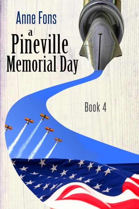 media/pim/65_4b80e3cc-f036-4c57-a180-96f5e0fd6bc2.jpeg