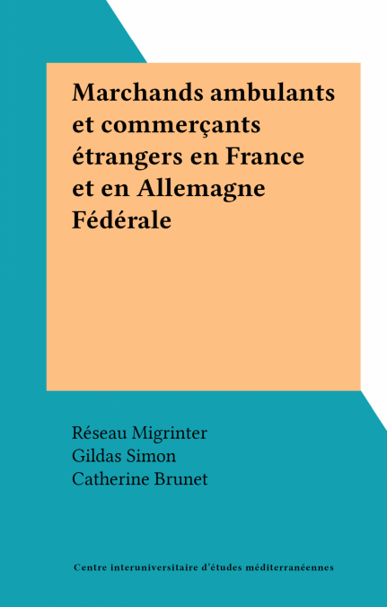 media/pim/65_4b9feb30-ad5f-4623-8a02-7e078bf53b38.jpeg