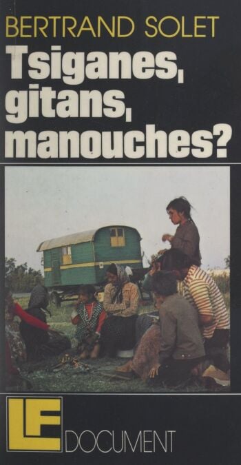 media/pim/65_4d440ce0-dabf-419a-9890-fbf7b32be260.jpeg