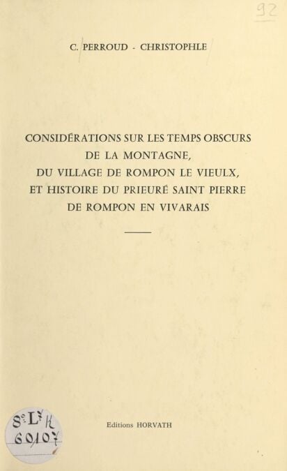 media/pim/65_4eb9e8c5-d8e3-43a7-b235-be0205046864.jpeg