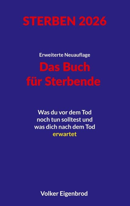media/pim/65_5020b541-ad84-423b-9549-e84311143565.jpeg