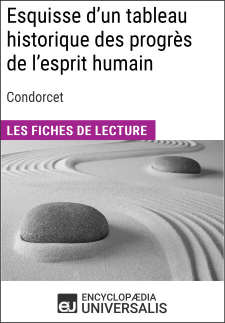 media/pim/65_50c22c5a-ec68-4759-b444-020d85cc1e26.jpeg