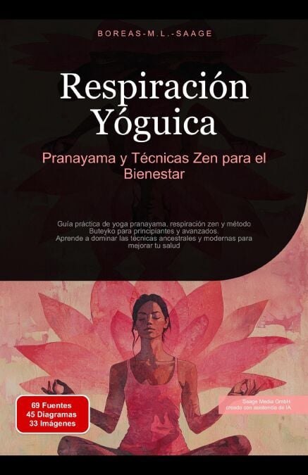 media/pim/65_50e6c9e6-52bc-48a3-83a4-050f7a88a3bc.jpeg