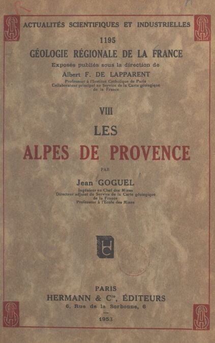media/pim/65_542cb947-315d-4237-abaa-f5c4739f2156.jpeg