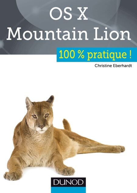 media/pim/65_585e3ef0-93ed-4a87-945f-8399df9c7386.jpeg