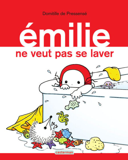 media/pim/65_58c7febe-c6d0-4e1b-8efc-9e8d43388c4e.jpeg