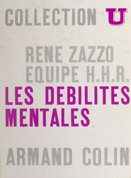 media/pim/65_59cb603a-79ee-4eda-9b33-544eae3aff9c.jpeg
