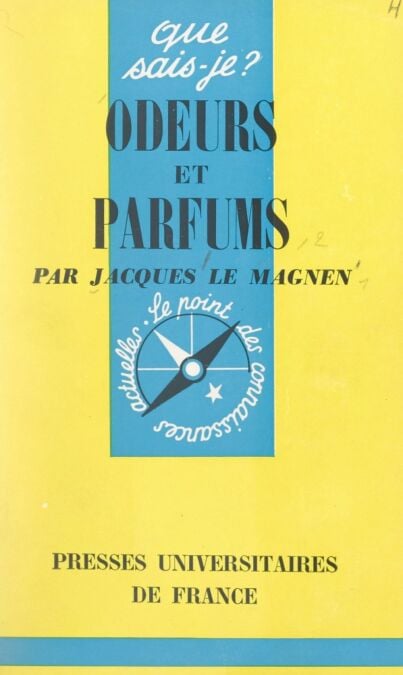 media/pim/65_5b59522f-8cc0-431c-9b7f-0120966d0c83.jpeg