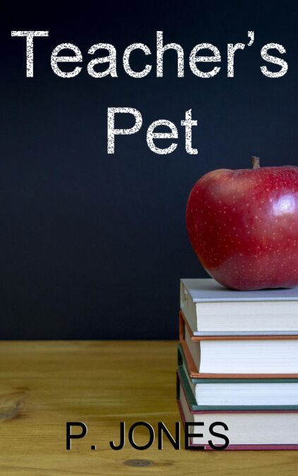 media/pim/65_5e994ce9-5b39-4564-a9c3-472b85e48a6f.jpeg