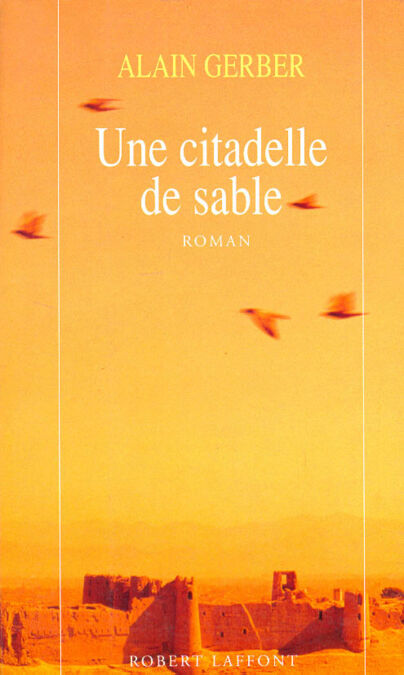 media/pim/65_5ea8257d-9e73-4dbd-a6f0-33695ef4977b.jpeg