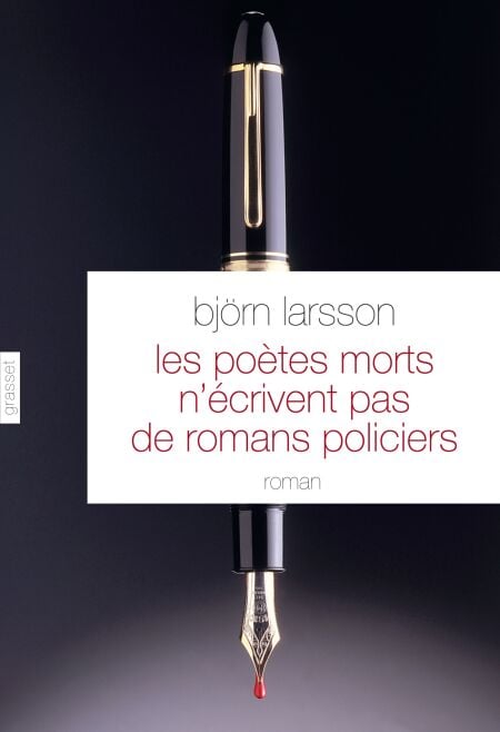 media/pim/65_5f184940-ad53-4cbf-ab71-27640cf27500.jpeg