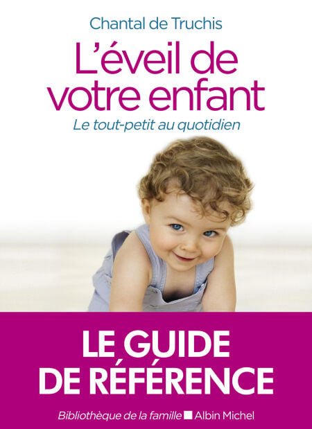 media/pim/65_5fc88701-f4b6-408c-aad1-087514b1eb12.jpeg