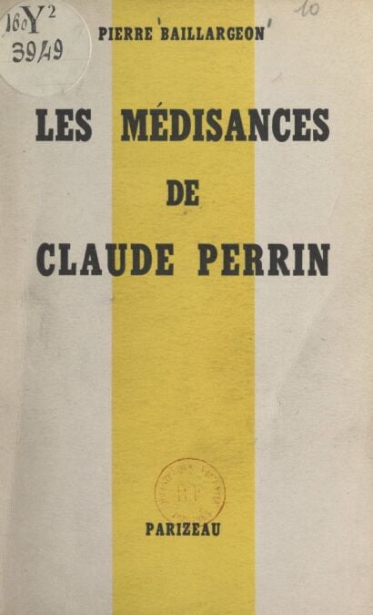 media/pim/65_5fd41bf7-5ce6-4049-96ee-fadd37bcb276.jpeg