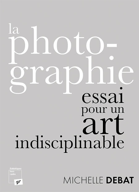 media/pim/65_60bc7039-3db5-4a7a-bbdf-76a2d5b72835.jpeg