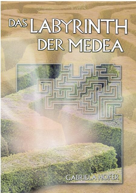 media/pim/65_619300a3-2d64-4f09-8686-82cefeda8c03.jpeg