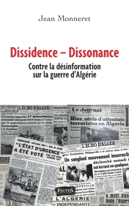 media/pim/65_621d5887-36fb-47e1-8ec6-9b727e6e0f8b.jpeg