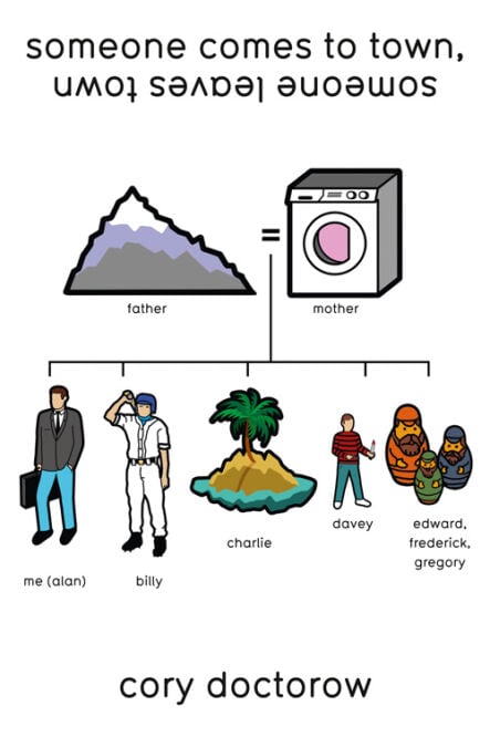 media/pim/65_6506a4f4-dac9-4520-882f-b42aa45ec48d.jpeg