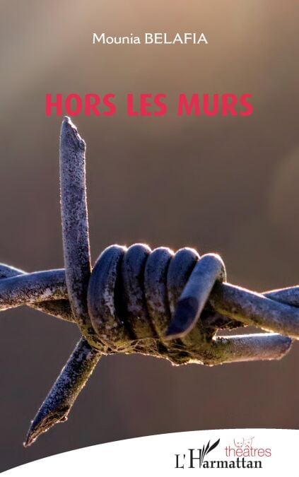 media/pim/65_65db157a-9c1c-4012-9741-88003e37695e.jpeg