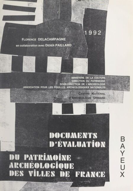 media/pim/65_66e5544f-bf78-48e4-a93f-6ee882ef211e.jpeg