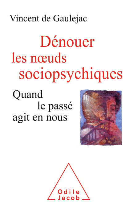 media/pim/65_67a72047-9d1c-4bef-849e-a7e100bc7970.jpeg