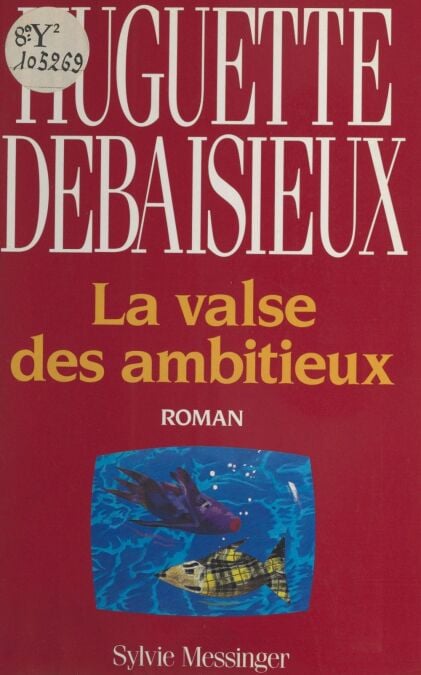 media/pim/65_67a7864f-c00a-431c-b582-a85fe625a43d.jpeg