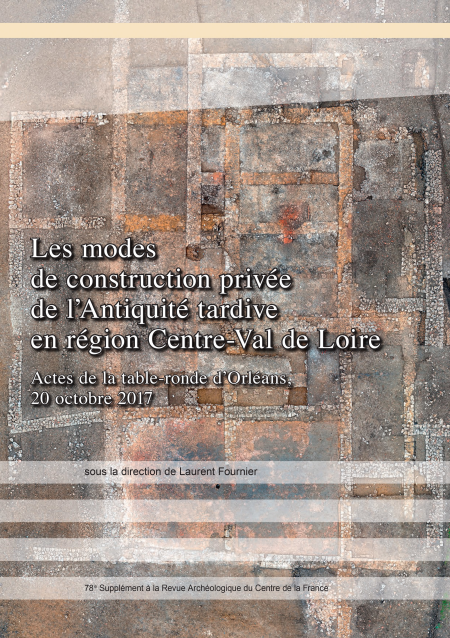 media/pim/65_6957a3be-36f1-4106-8990-953579b400cf.jpeg