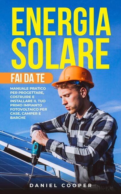 media/pim/65_69bf3a2d-6a06-44e7-a235-e5faea1077fb.jpeg