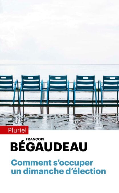media/pim/65_6a73e67b-45d3-49d7-a639-1b2e9ca628e0.jpeg