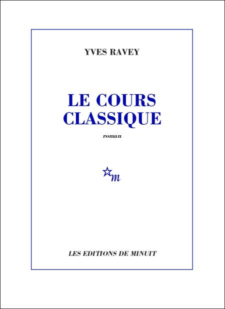media/pim/65_6afdbec1-c6aa-4b19-8196-f59e28c693e6.jpeg