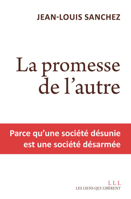 media/pim/65_6b16e23a-758d-4263-a36d-64adf6c87a2b.jpeg